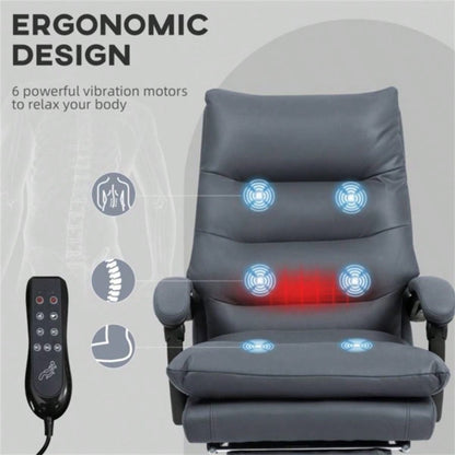 Office Chair/Massage Office Chair