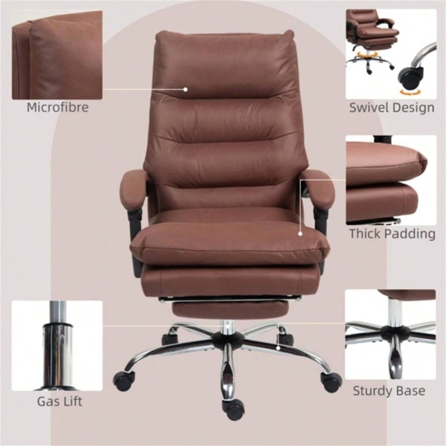 Office Chair/Massage Office Chair