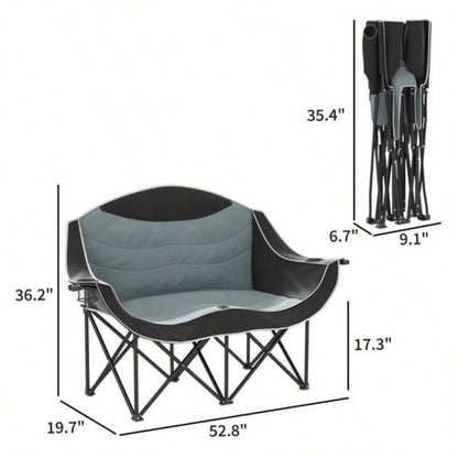 Armchair/Dining Chair/Office Chair/Camping Fishing Chair/Camping Chair