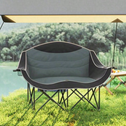 Armchair/Dining Chair/Office Chair/Camping Fishing Chair/Camping Chair