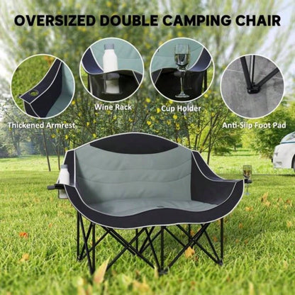 Armchair/Dining Chair/Office Chair/Camping Fishing Chair/Camping Chair