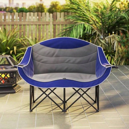 Armchair/Dining Chair/Office Chair/Camping Fishing Chair/Camping Chair