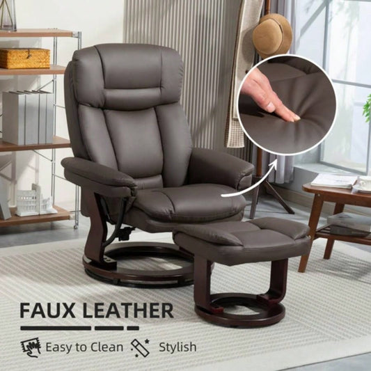 Reclining Chair, Popular styles for  2025 year