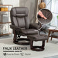 Reclining Chair, Popular styles for  2025 year