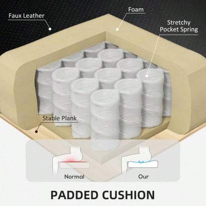 Reclining Chair, Popular styles for  2025 year