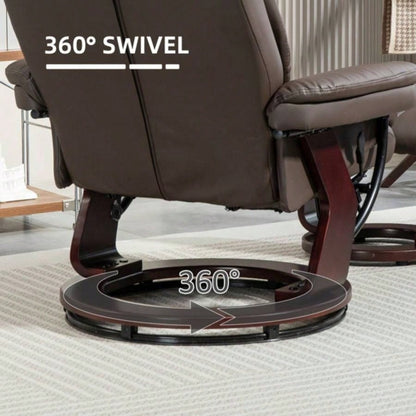 Reclining Chair, Popular styles for  2025 year
