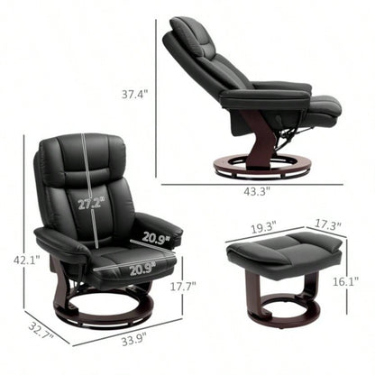 Reclining Chair, Popular styles for  2025 year