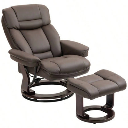 Reclining Chair, Popular styles for  2025 year
