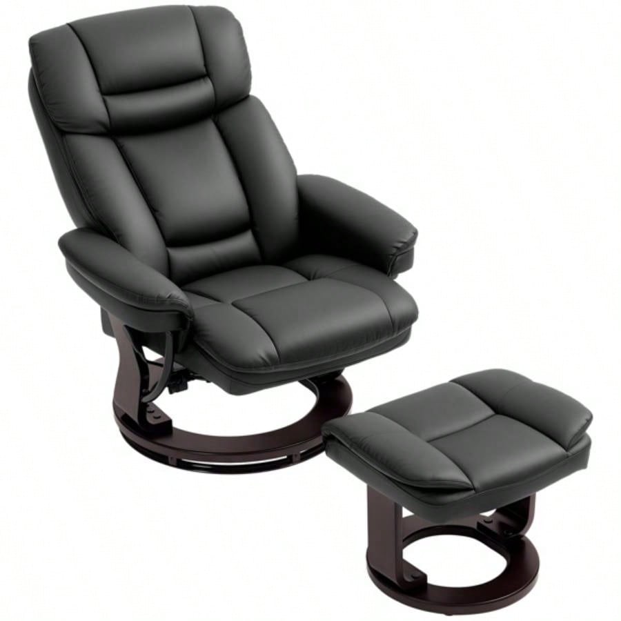 Reclining Chair, Popular styles for  2025 year