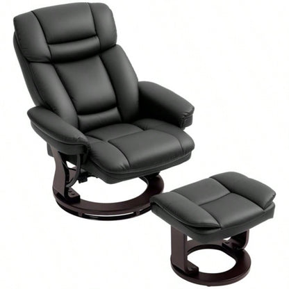 Reclining Chair, Popular styles for  2025 year
