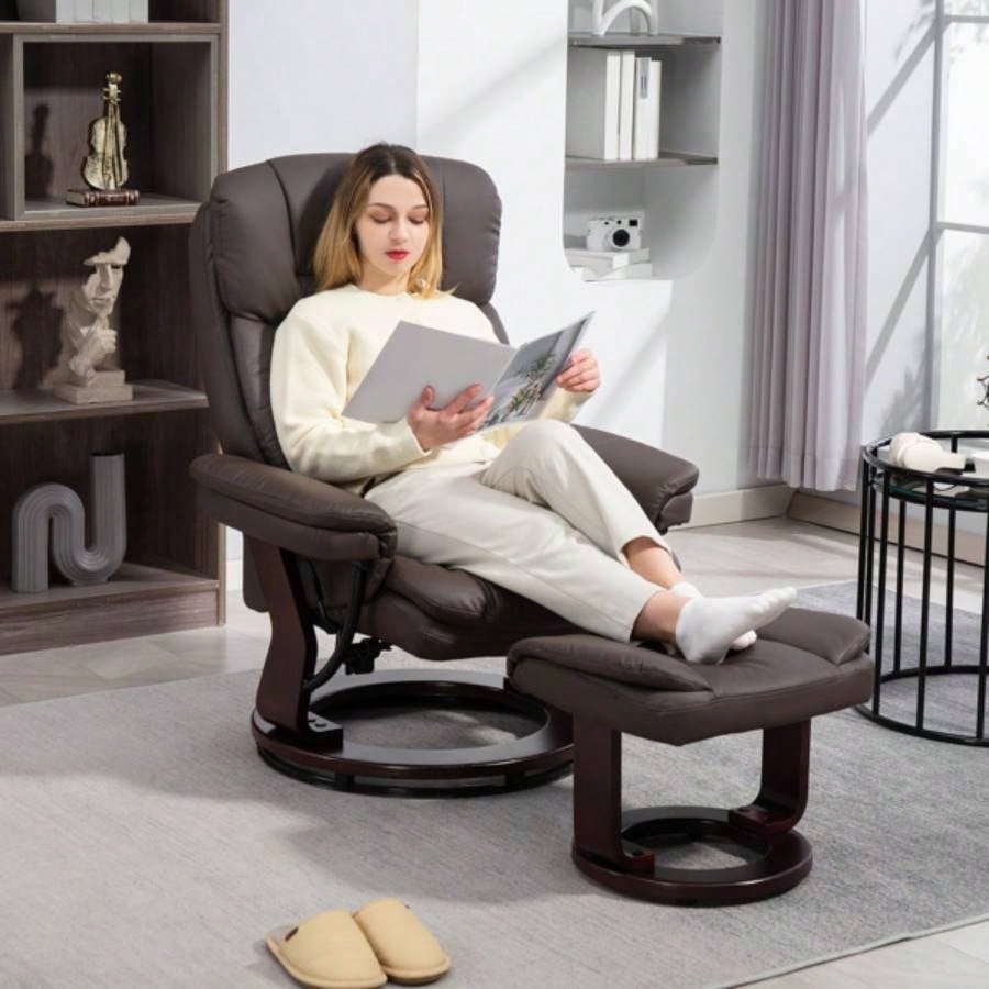 Reclining Chair, Popular styles for  2025 year