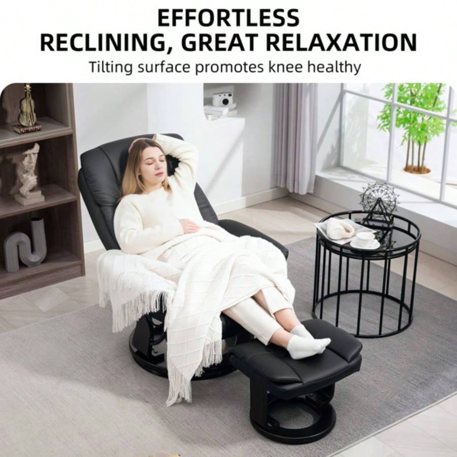Reclining Chair, Popular styles for  2025 year