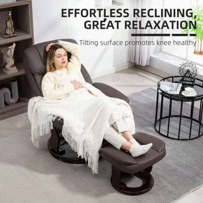Reclining Chair, Popular styles for  2025 year