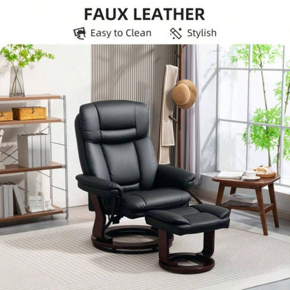 Reclining Chair, Popular styles for  2025 year