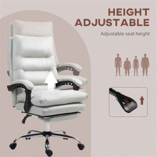 Office Chair/Massage Office Chair