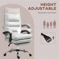 Office Chair/Massage Office Chair