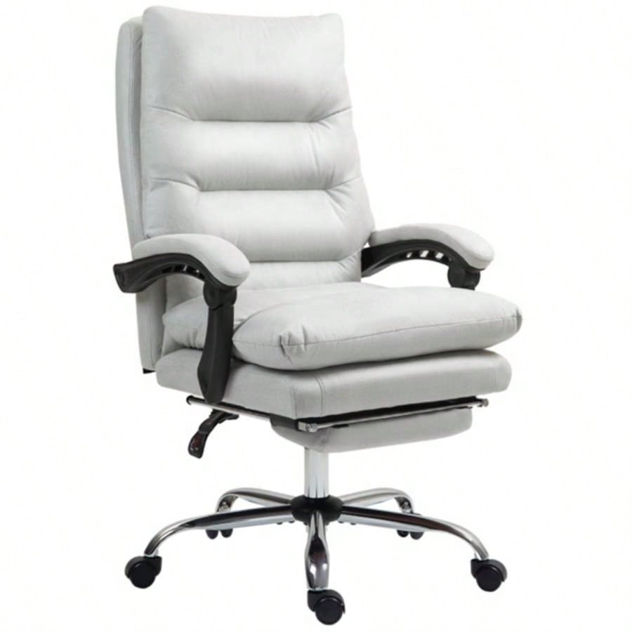Office Chair/Massage Office Chair