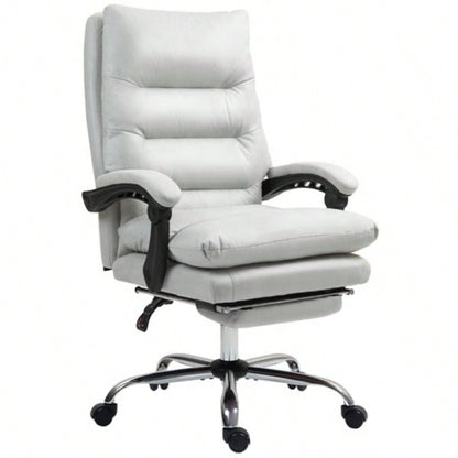 Office Chair/Massage Office Chair