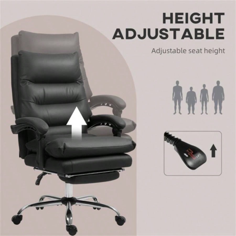 Office Chair/Massage Office Chair