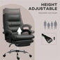 Office Chair/Massage Office Chair
