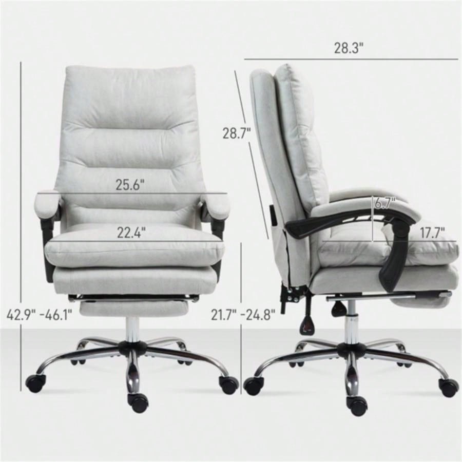 Office Chair/Massage Office Chair