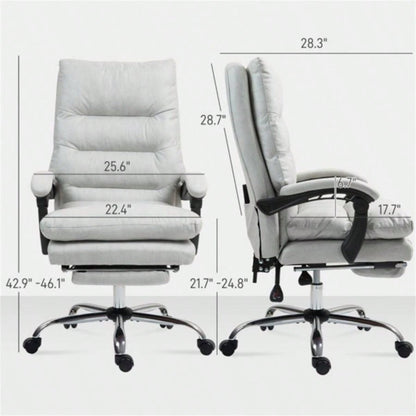 Office Chair/Massage Office Chair