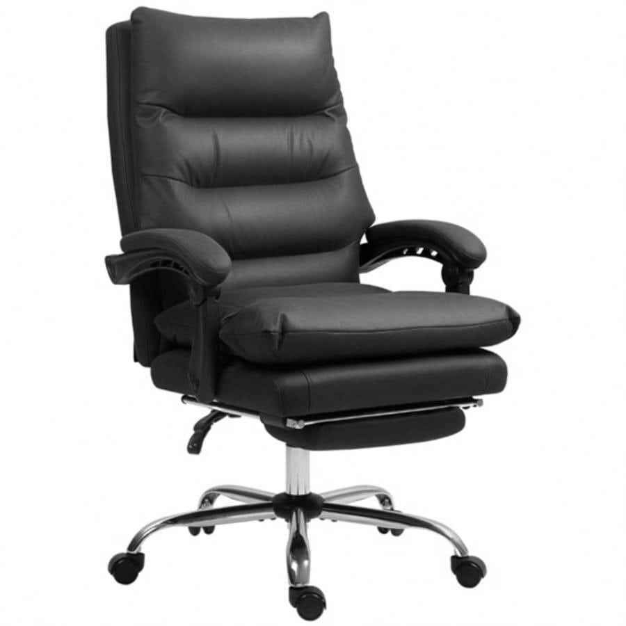 Office Chair/Massage Office Chair