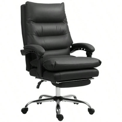 Office Chair/Massage Office Chair