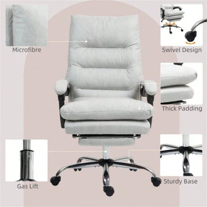 Office Chair/Massage Office Chair