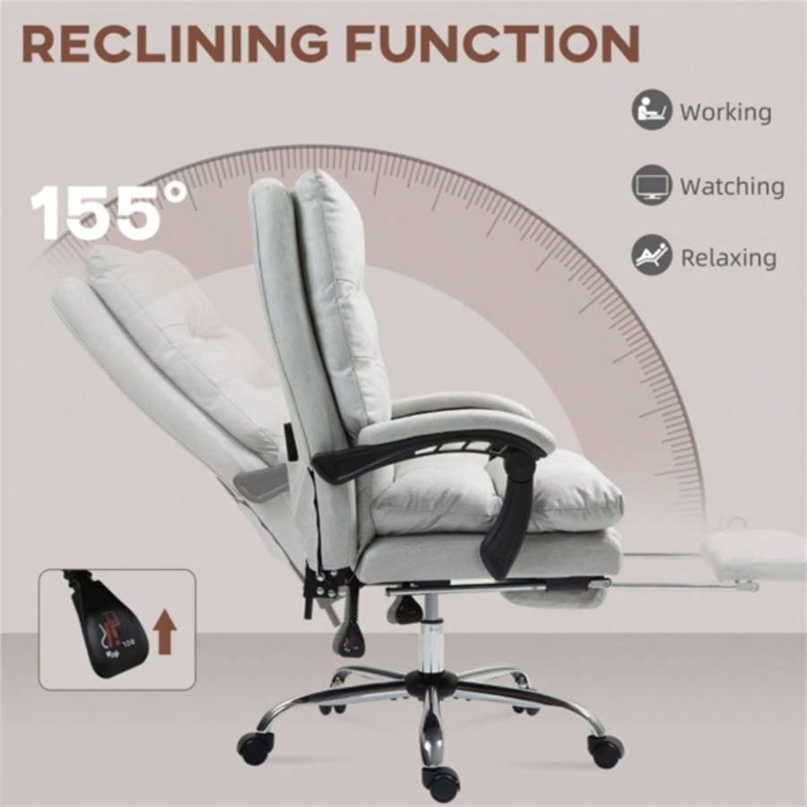 Office Chair/Massage Office Chair