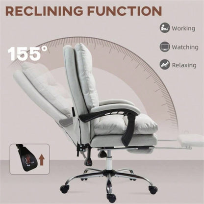 Office Chair/Massage Office Chair