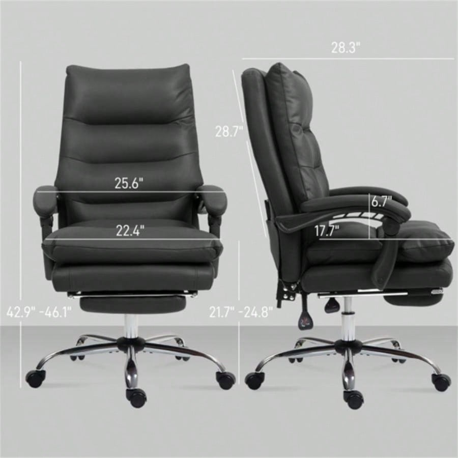 Office Chair/Massage Office Chair