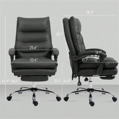Office Chair/Massage Office Chair