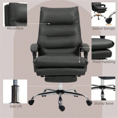 Office Chair/Massage Office Chair