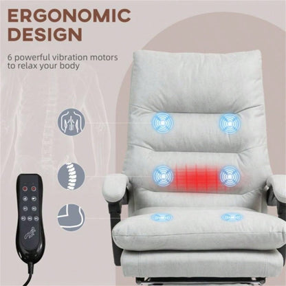 Office Chair/Massage Office Chair