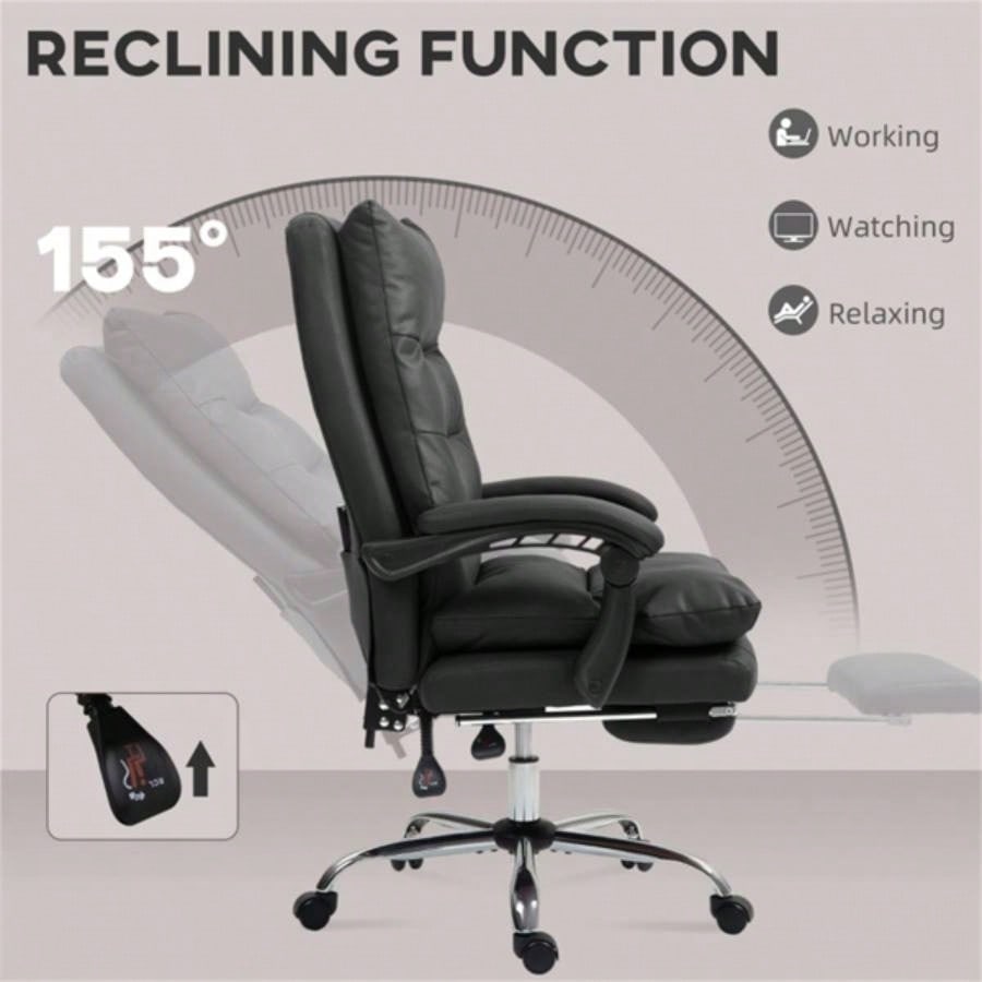 Office Chair/Massage Office Chair