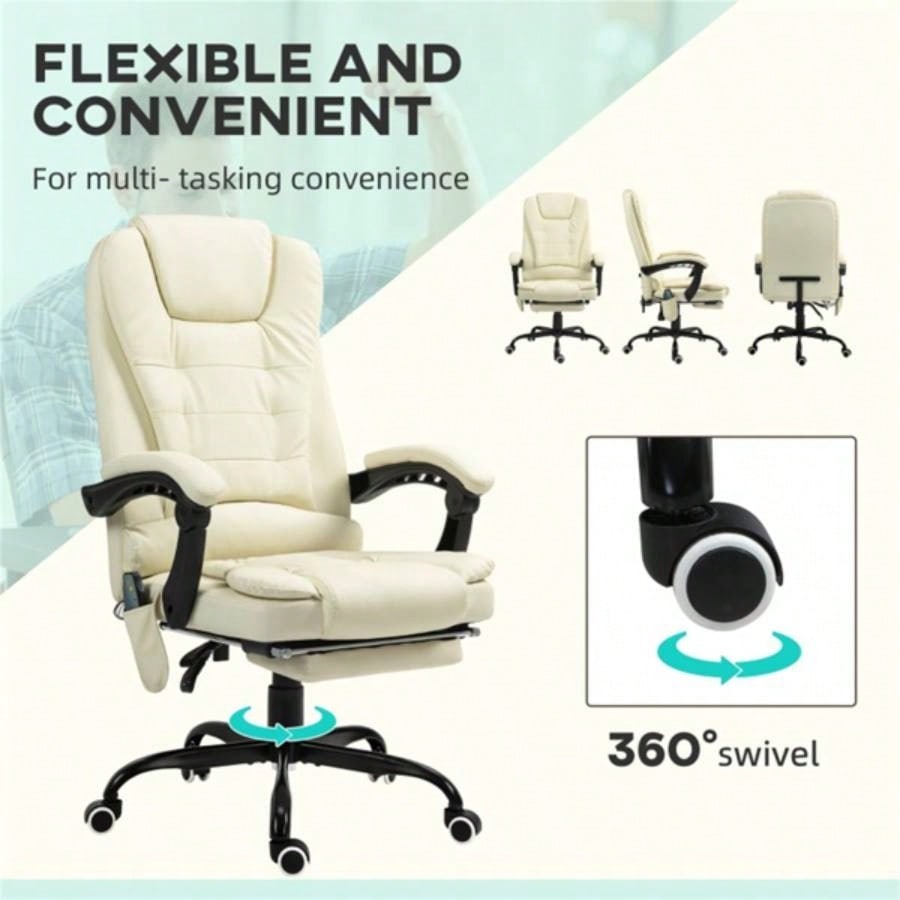 Office Chair/Massage Office Chair