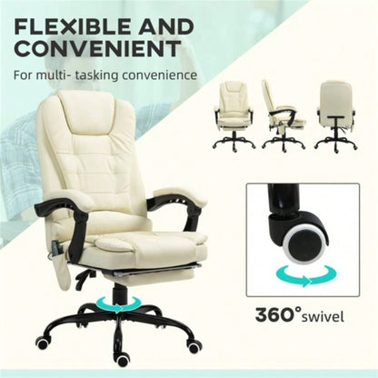 Office Chair/Massage Office Chair