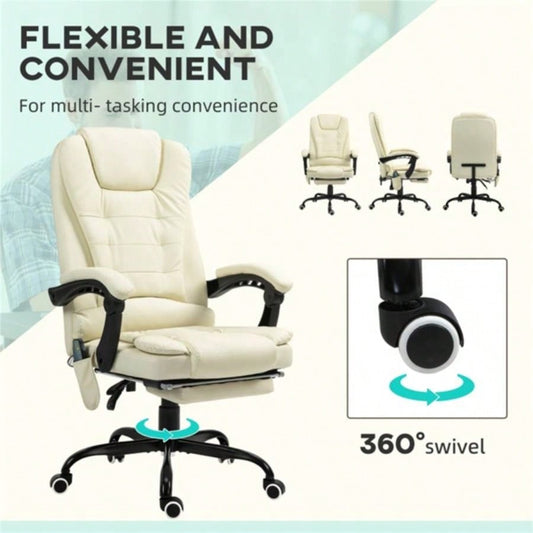 Office Chair/Massage Office Chair
