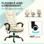 Office Chair/Massage Office Chair