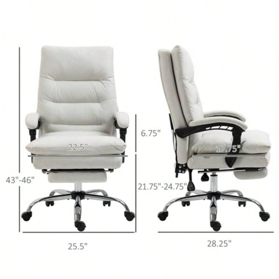 Office Chair/Massage Office Chair