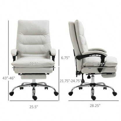Office Chair/Massage Office Chair