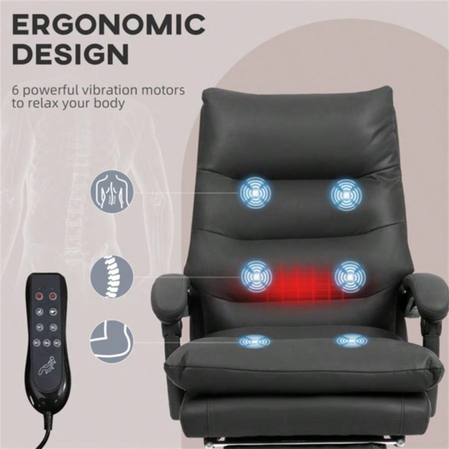 Office Chair/Massage Office Chair
