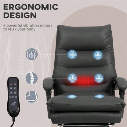 Office Chair/Massage Office Chair