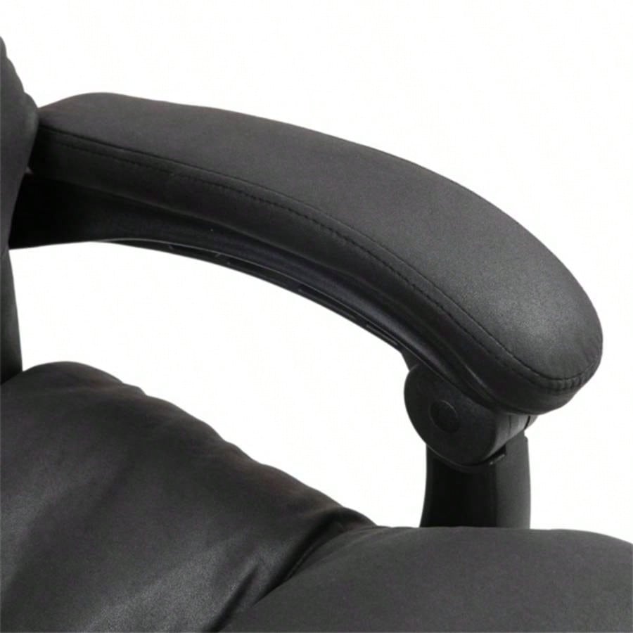 Office Chair/Massage Office Chair