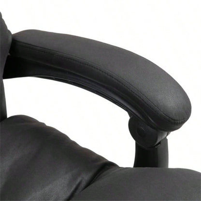 Office Chair/Massage Office Chair