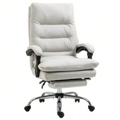 Office Chair/Massage Office Chair