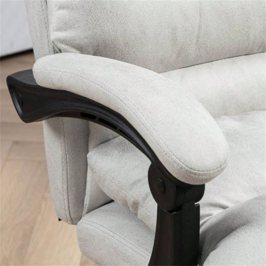 Office Chair/Massage Office Chair