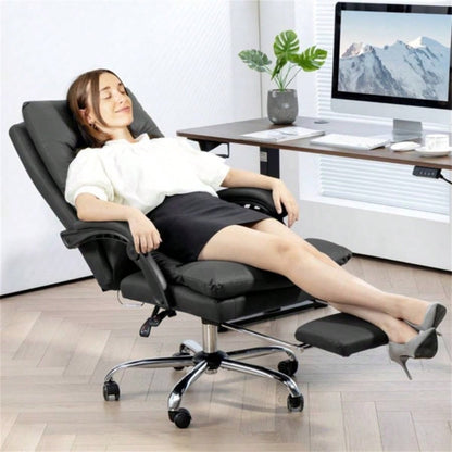 Office Chair/Massage Office Chair