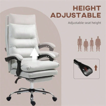 Office Chair/Massage Office Chair
